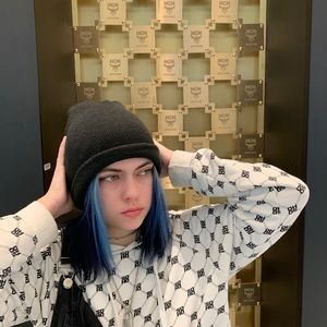 Meet your Posher, Rachael